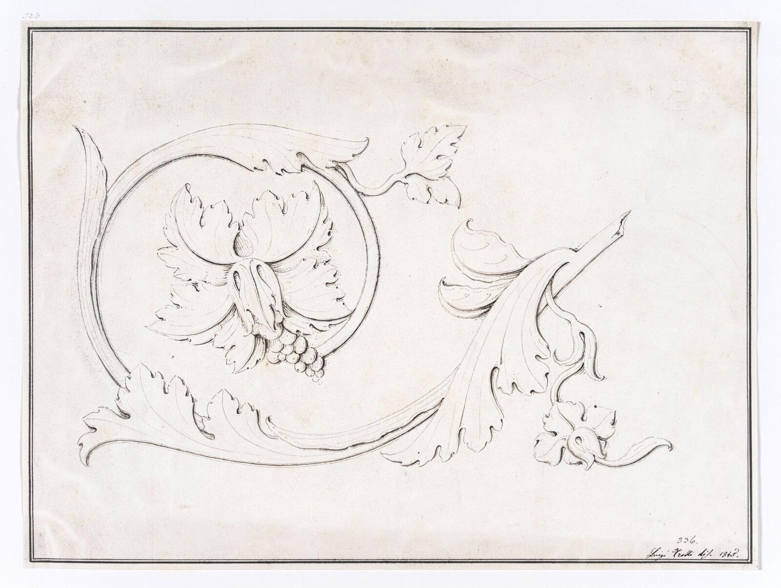 Drawing