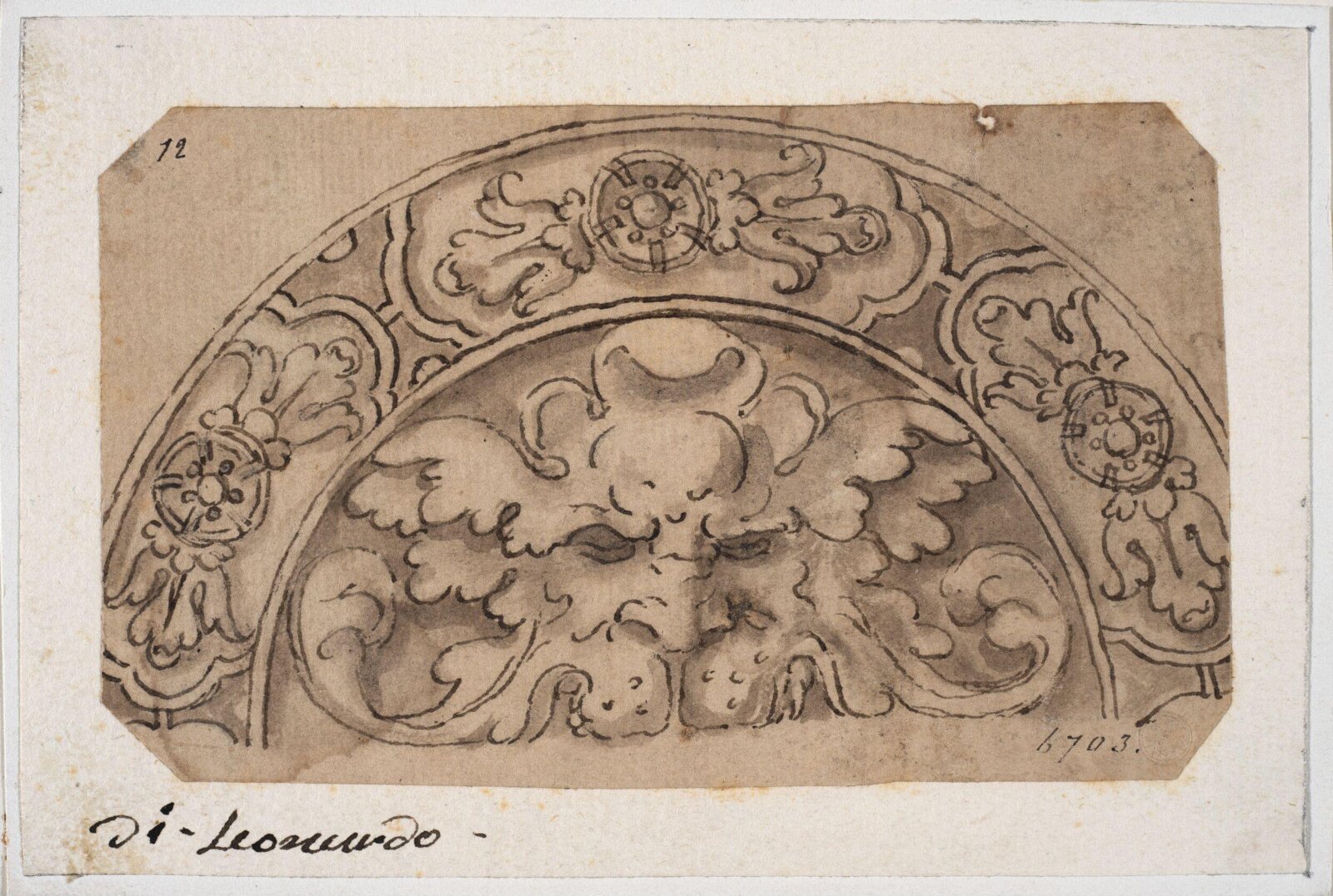 Drawing