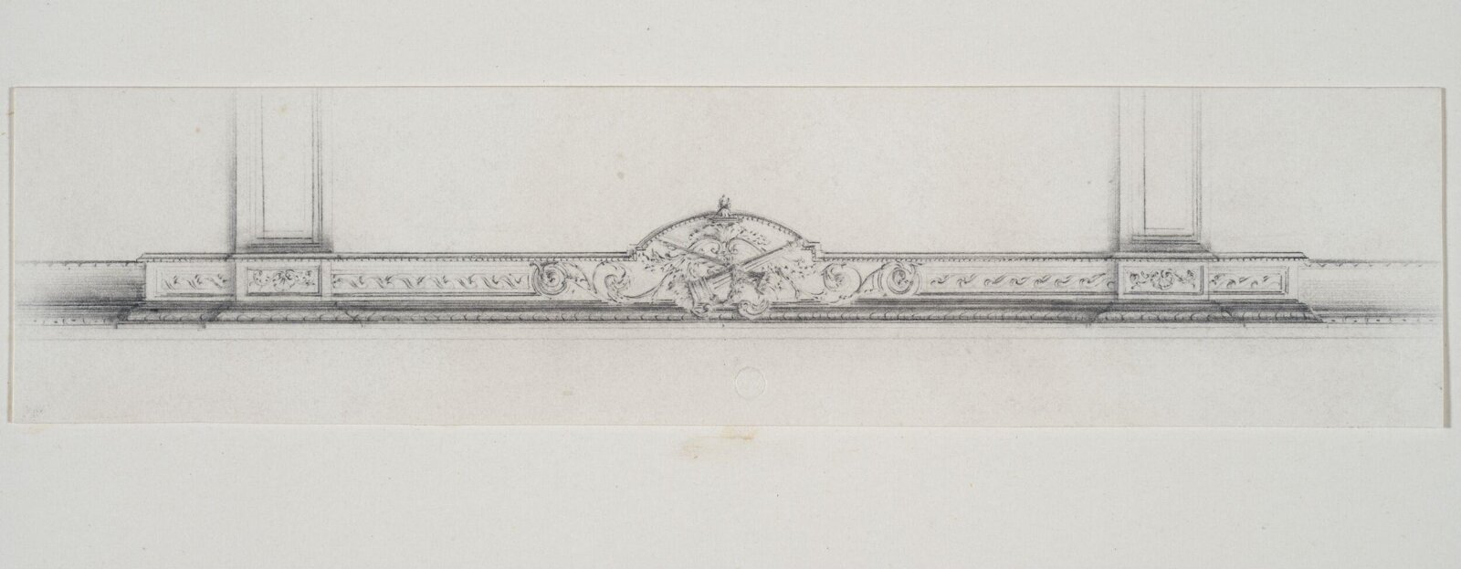 Drawing