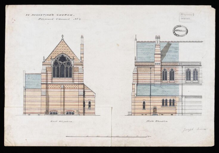 Drawing top image