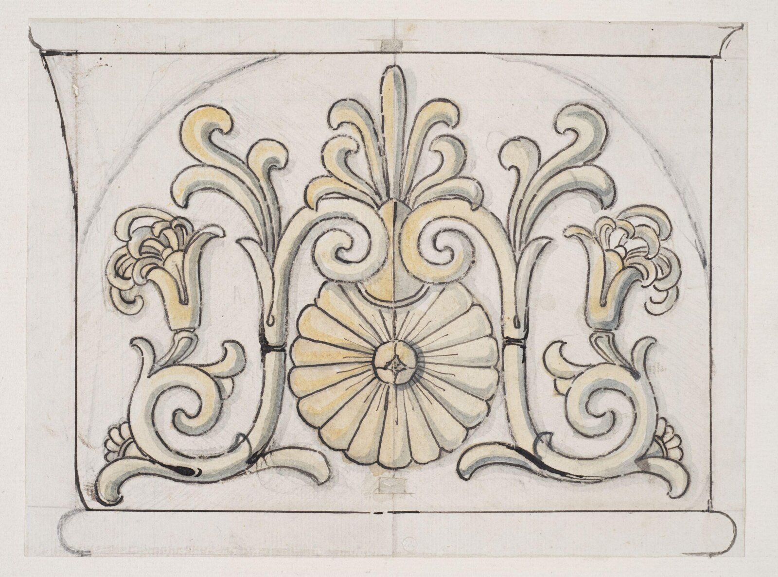 Drawing
