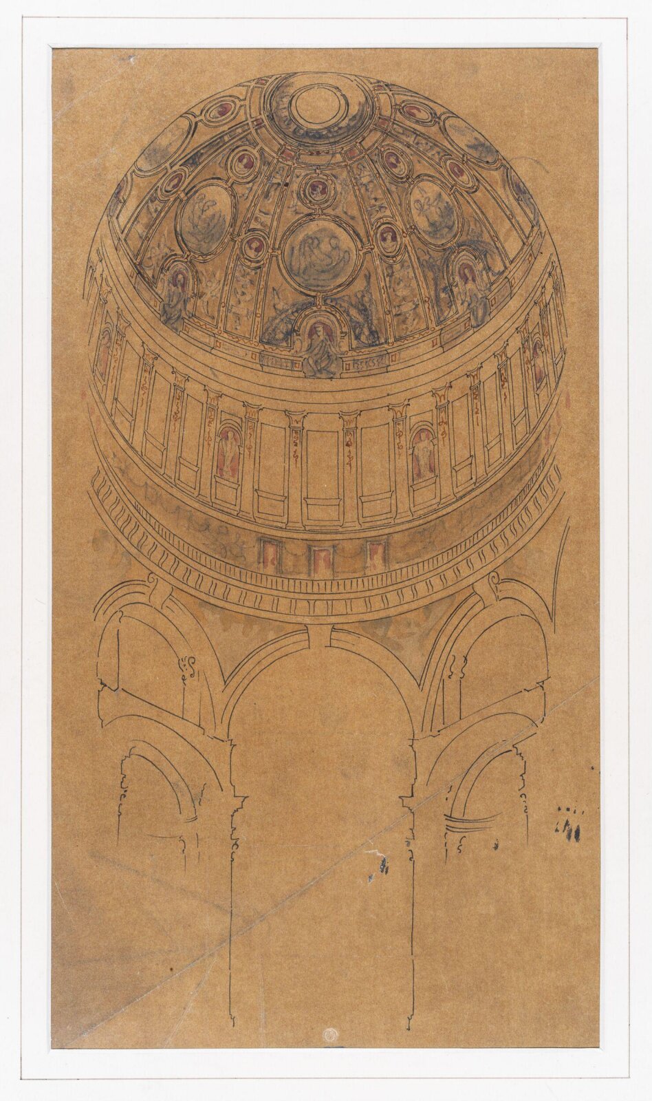Drawing