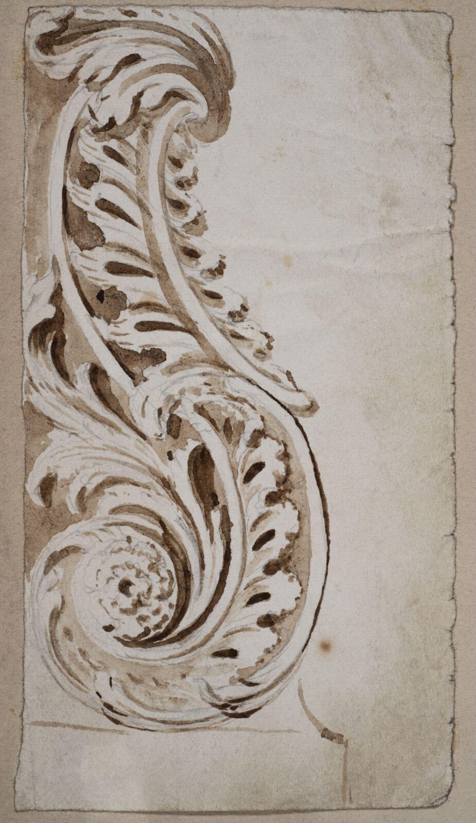 Drawing