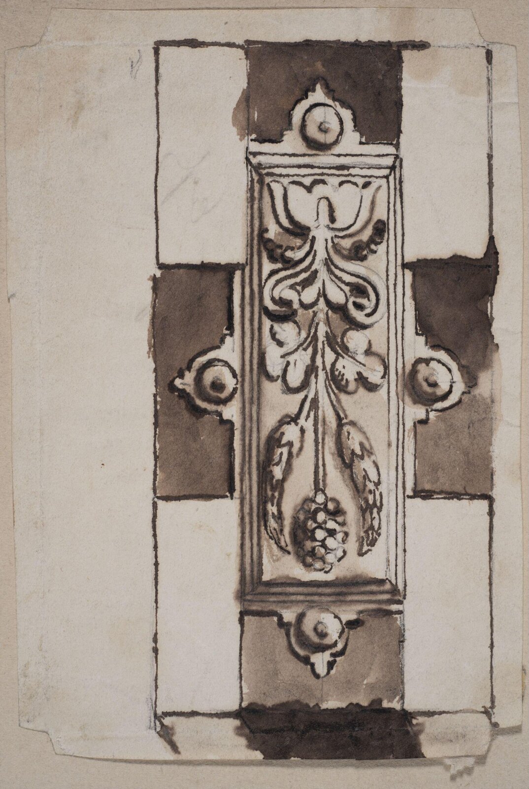 Drawing