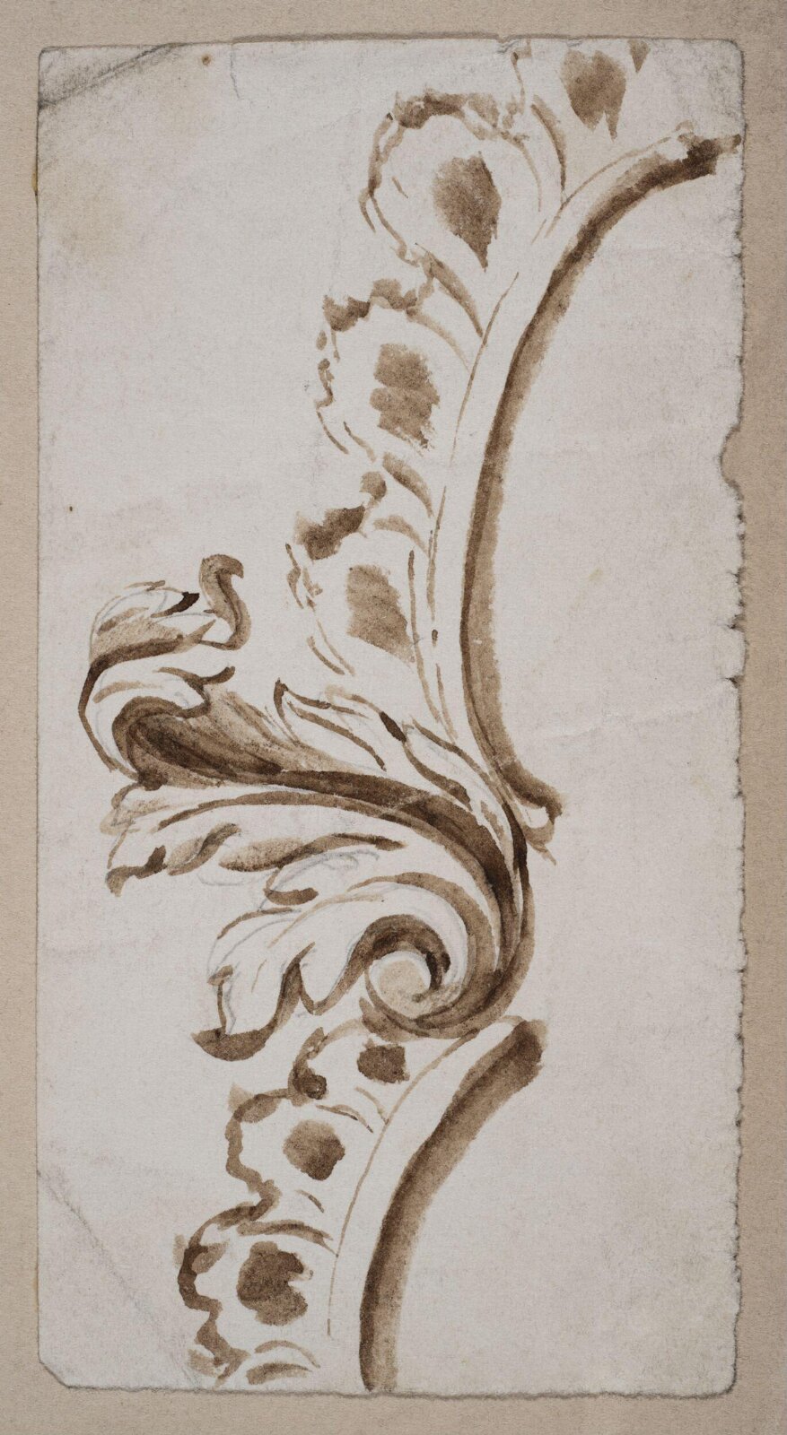 Drawing
