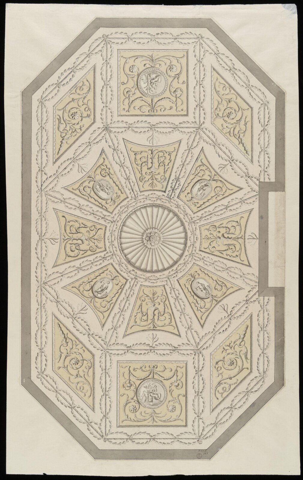 Drawing