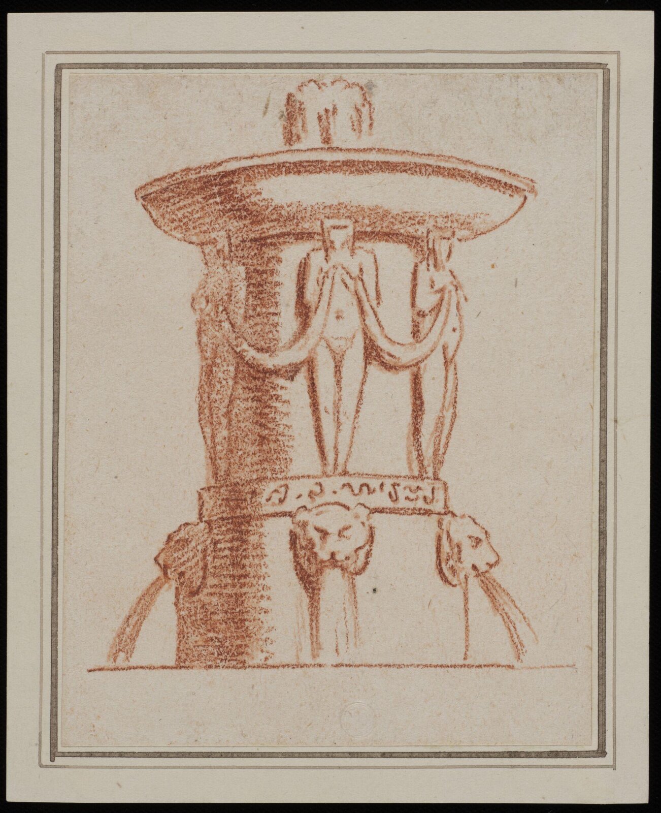 Drawing