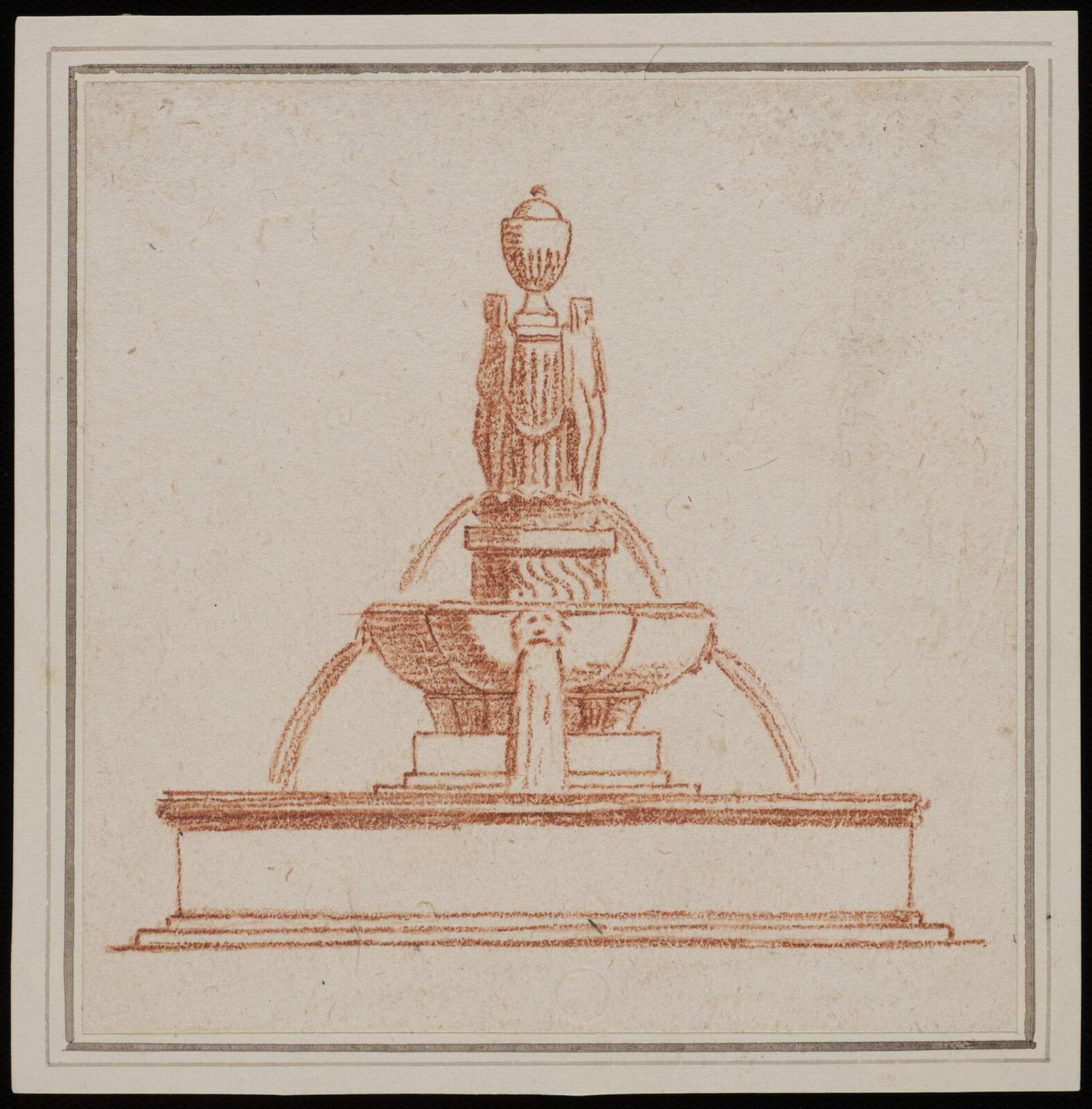 Drawing