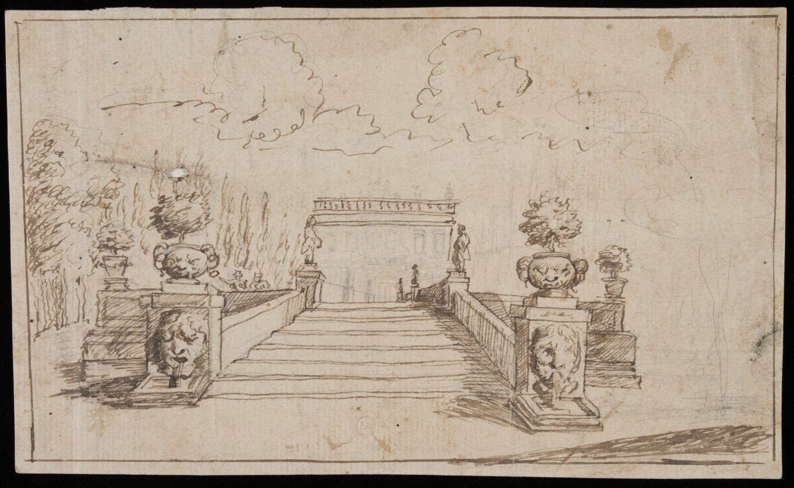 Drawing