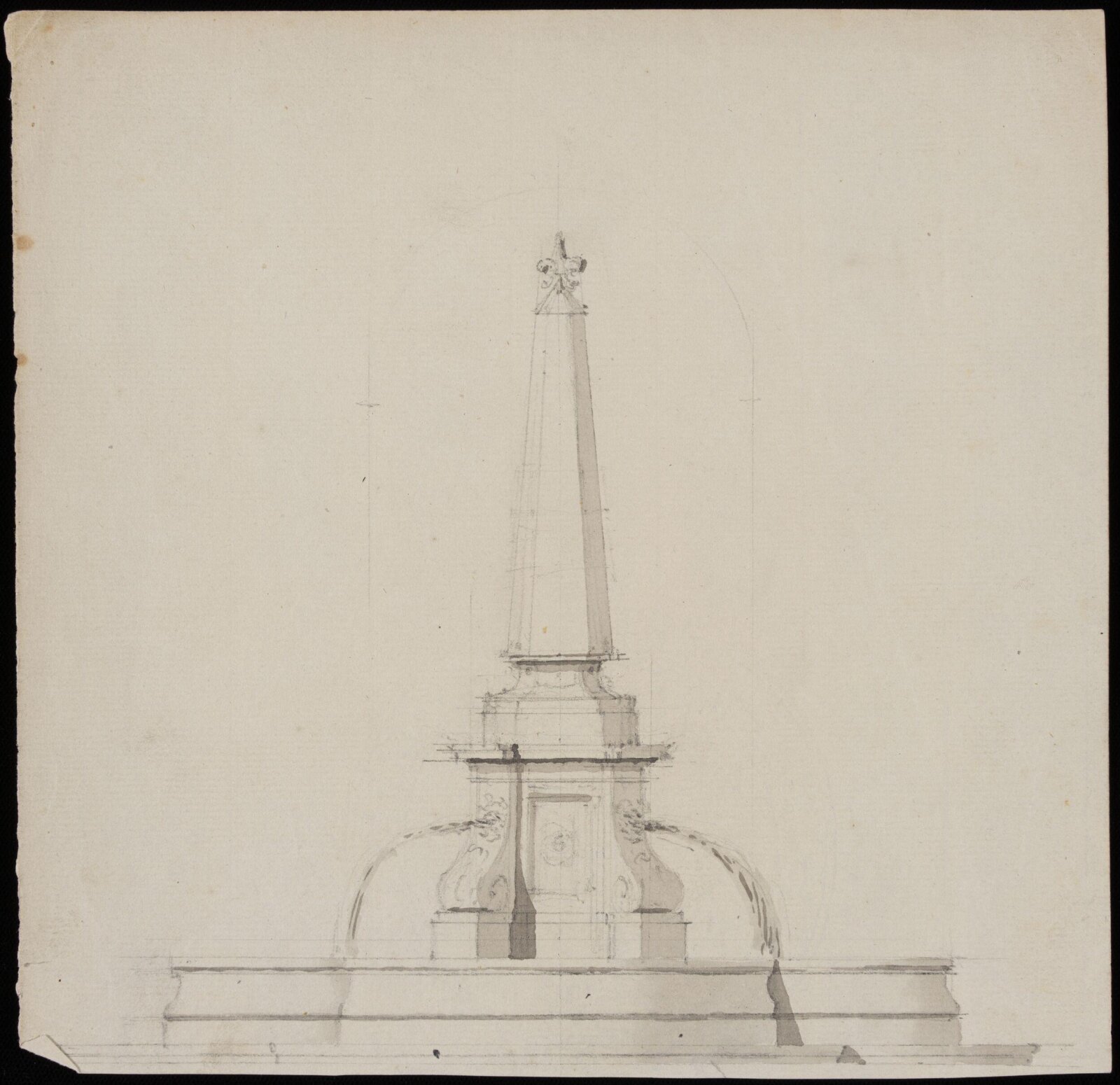 Drawing