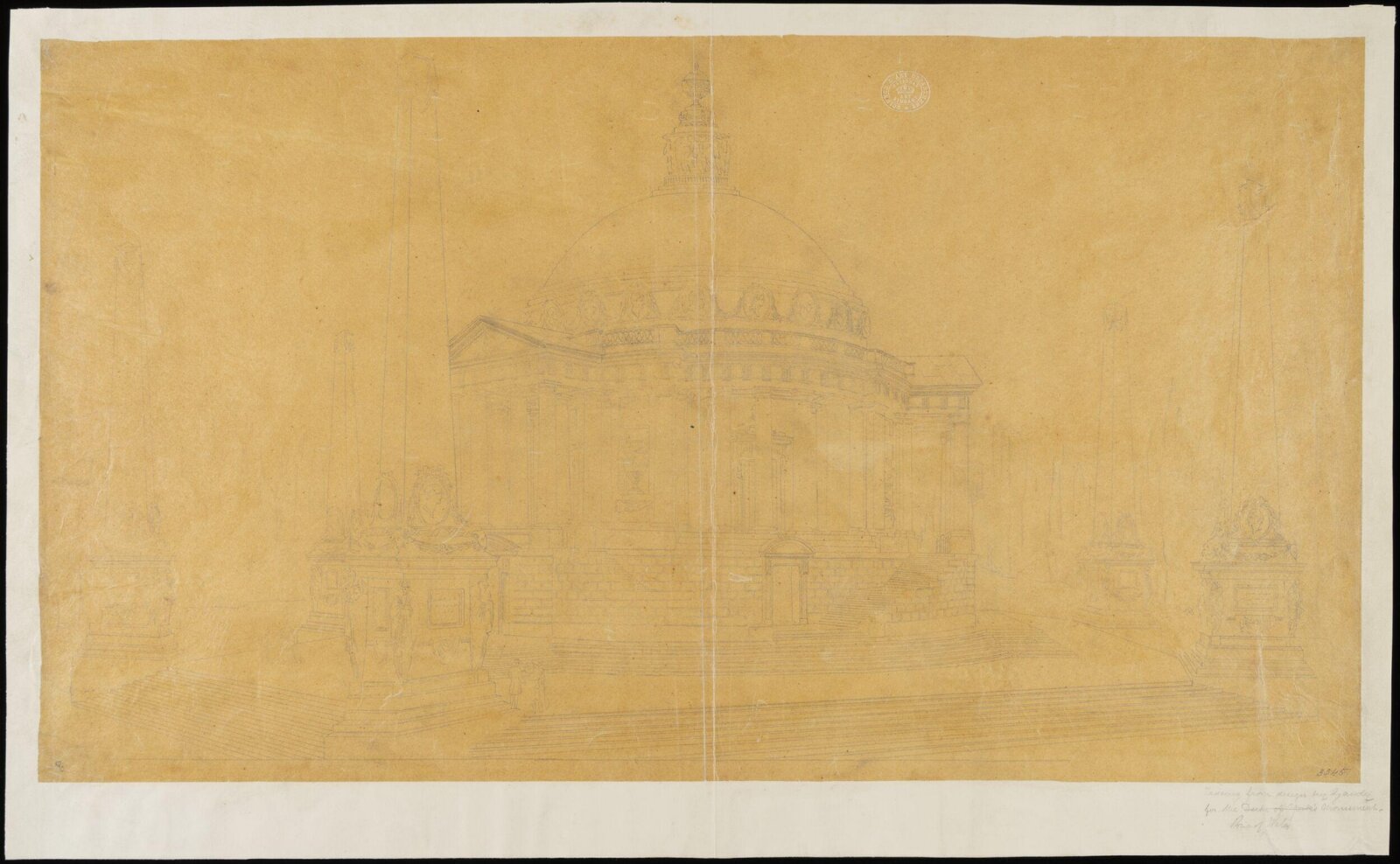 Drawing