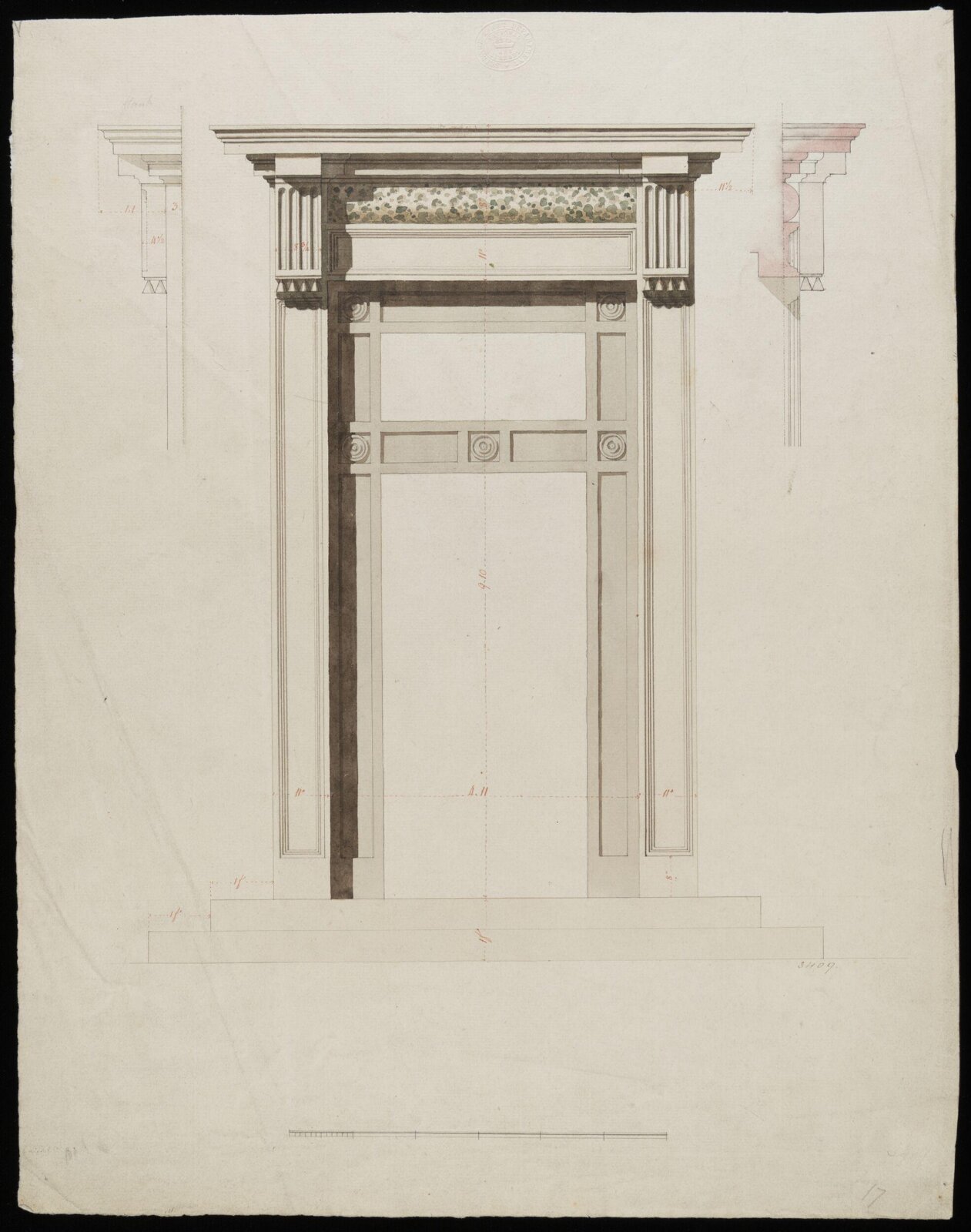 Drawing