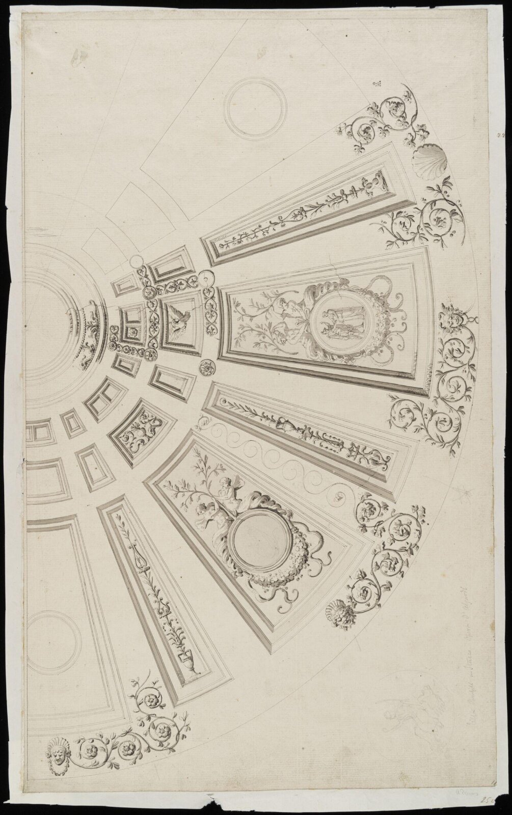Drawing