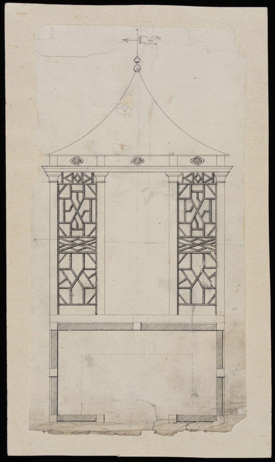 Drawing