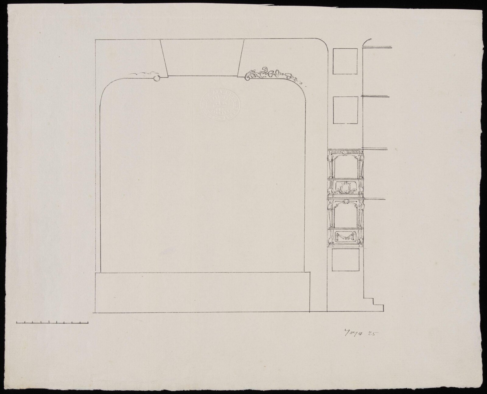 Drawing