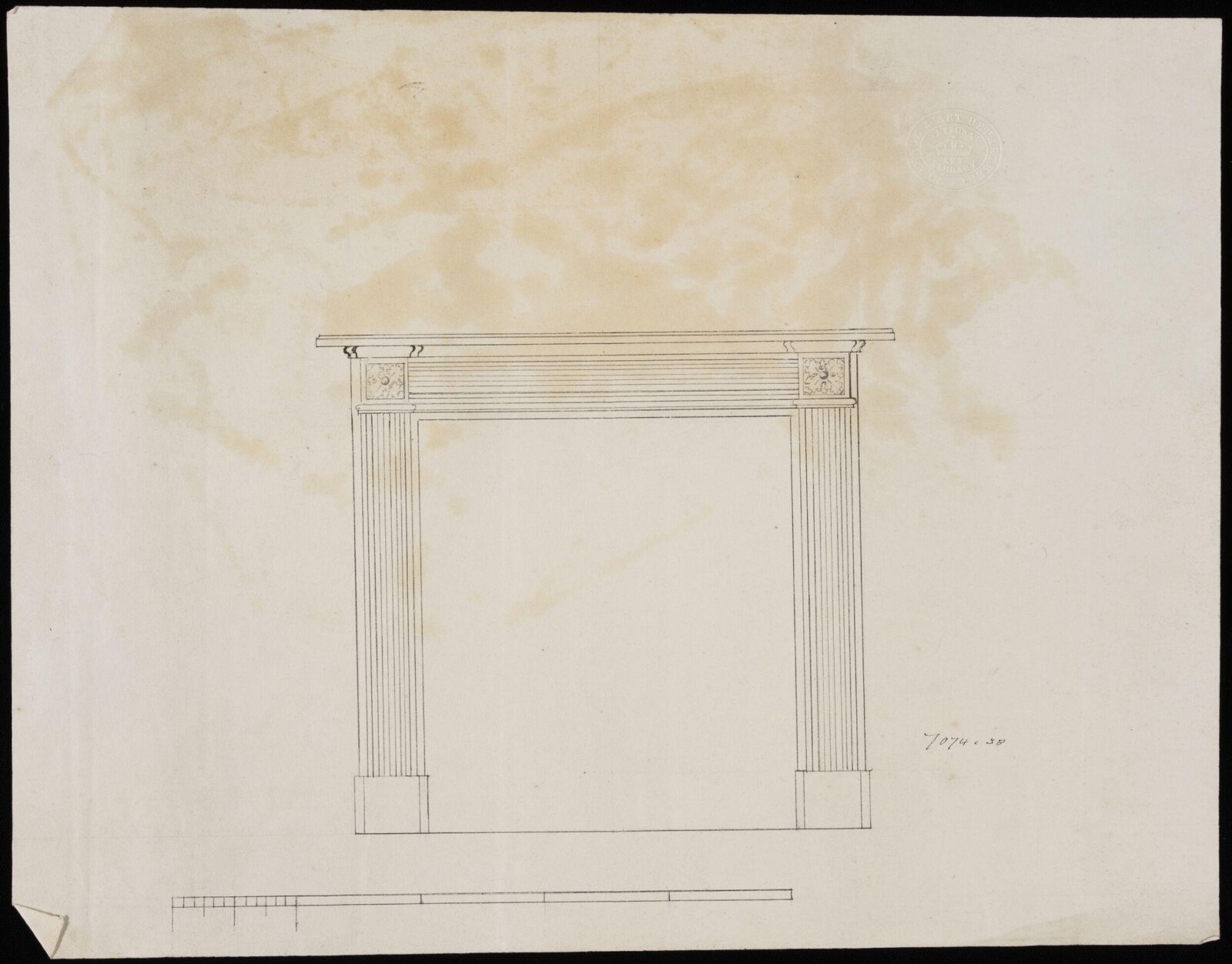 Drawing