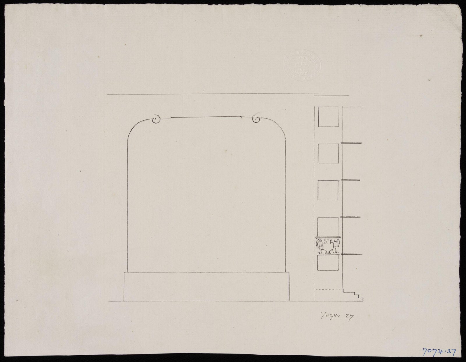 Drawing