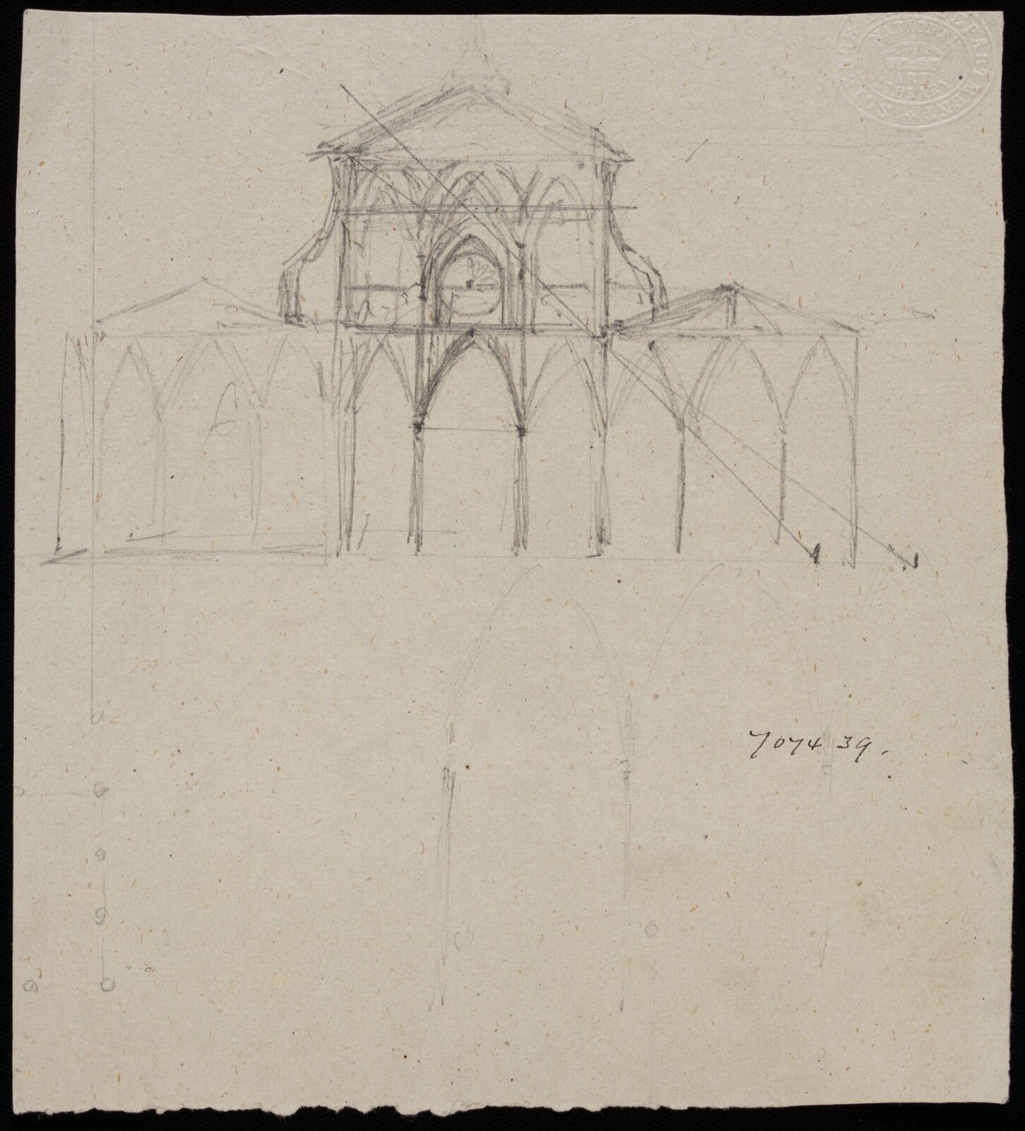 Drawing