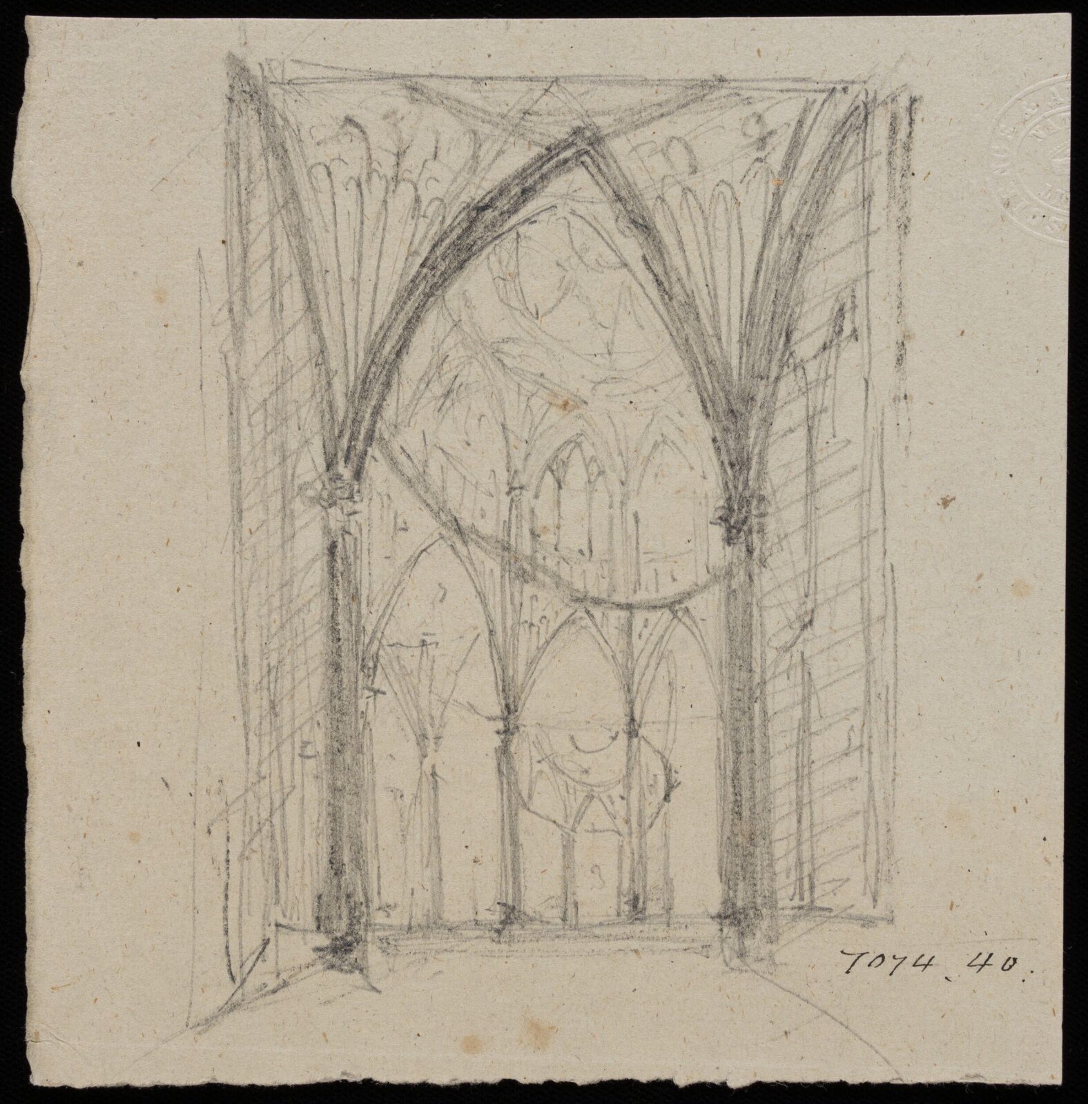 Drawing