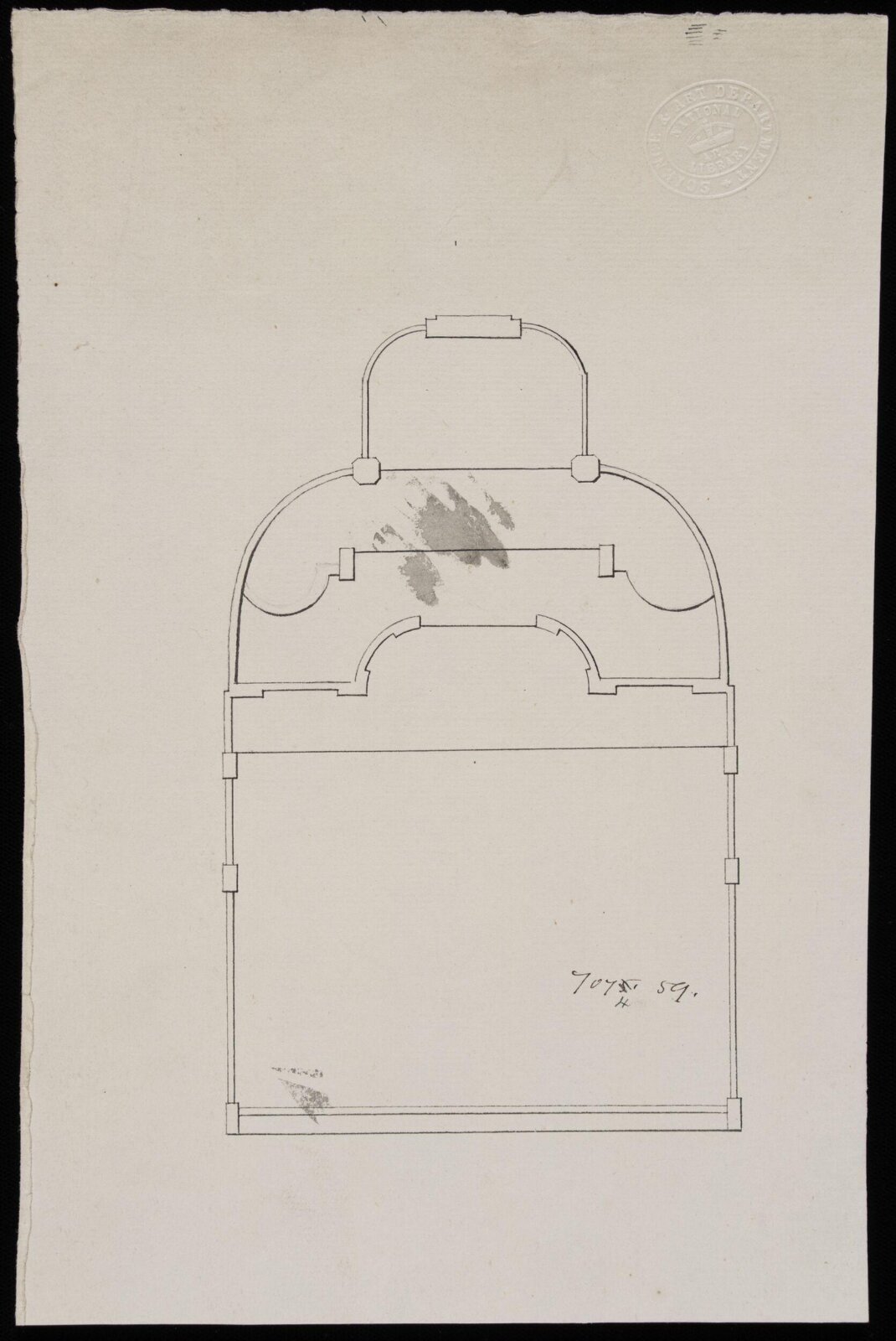 Drawing