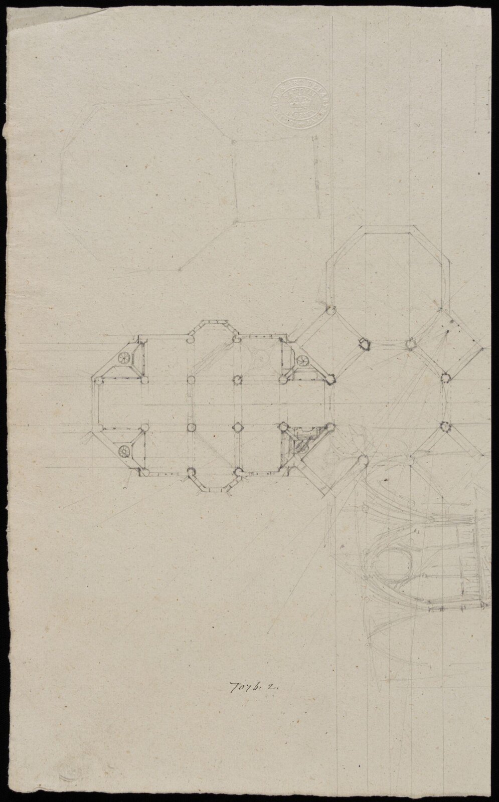 Drawing