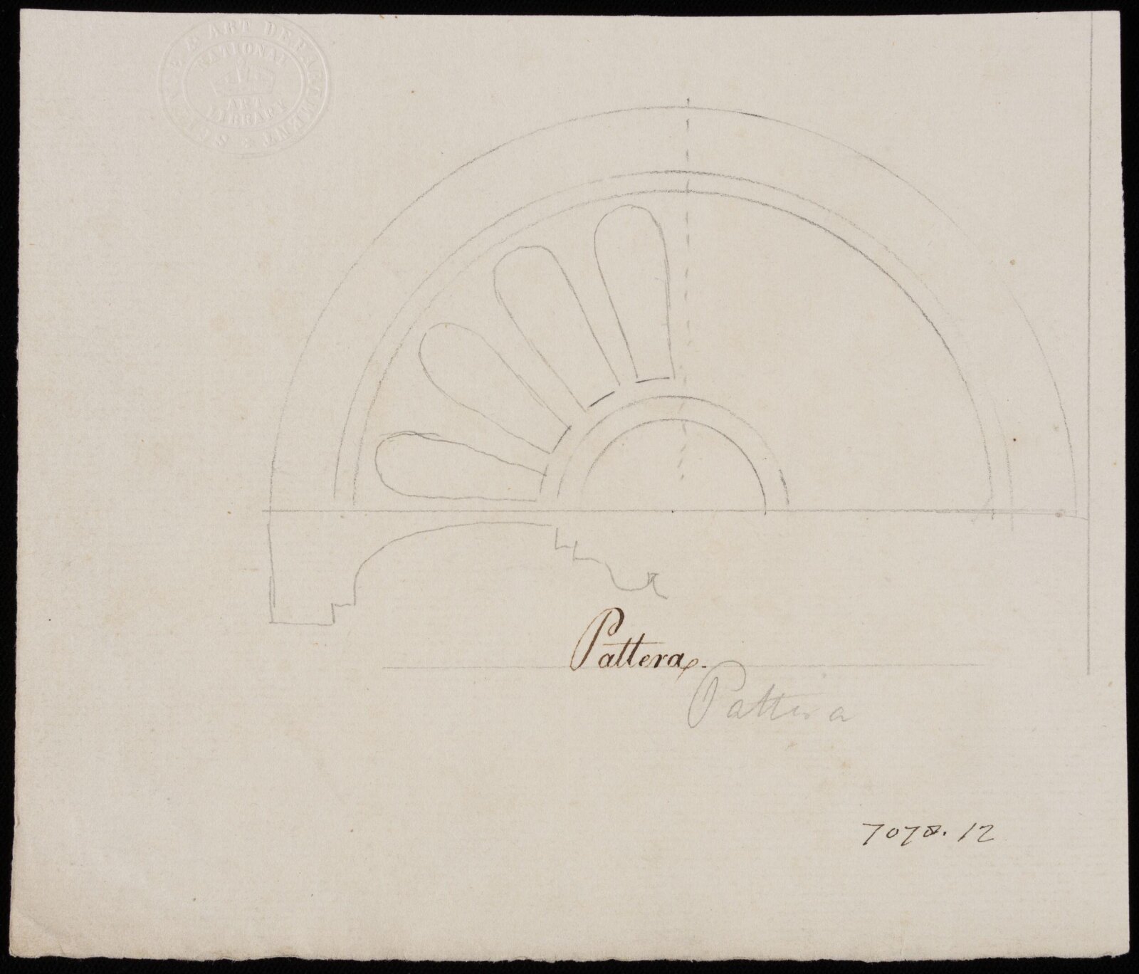 Drawing