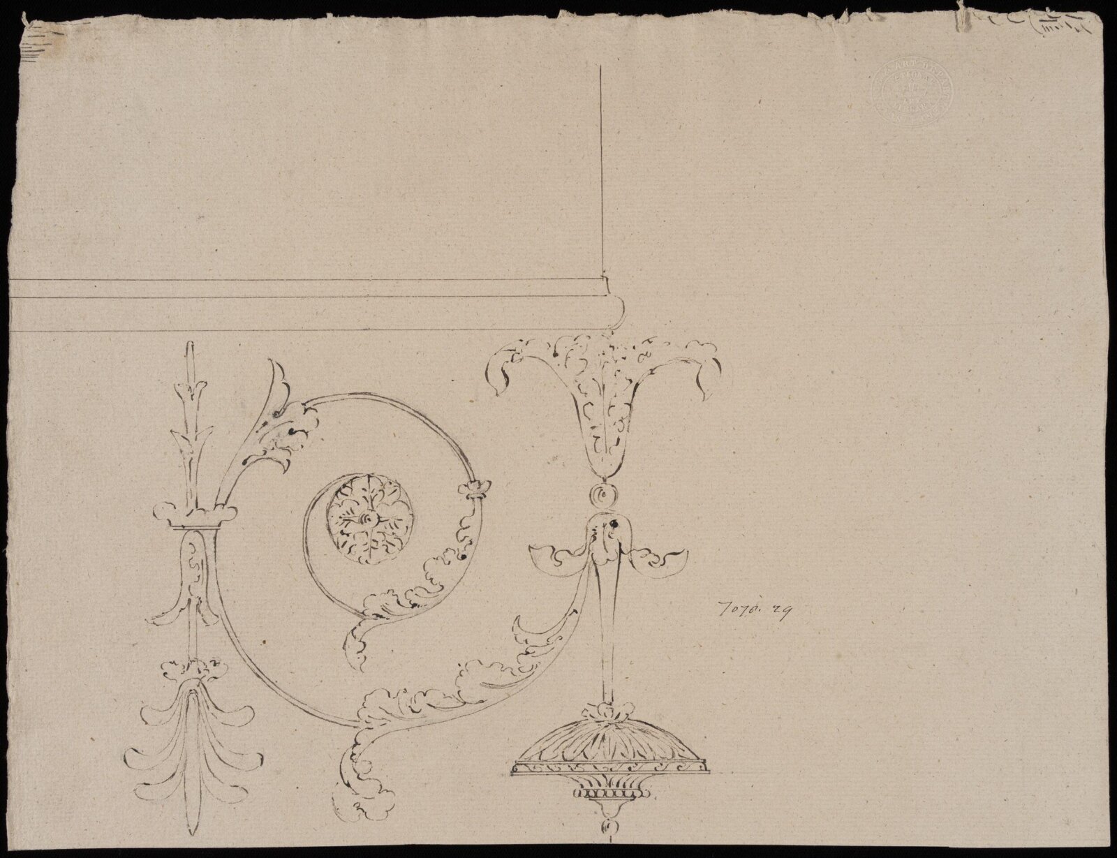 Drawing