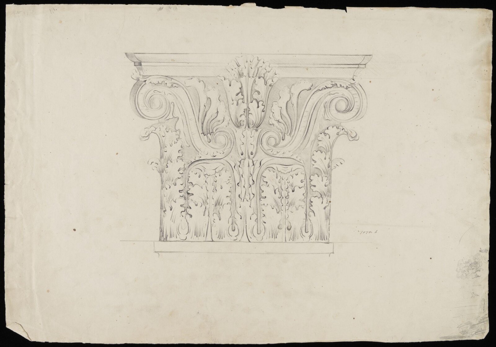 Drawing