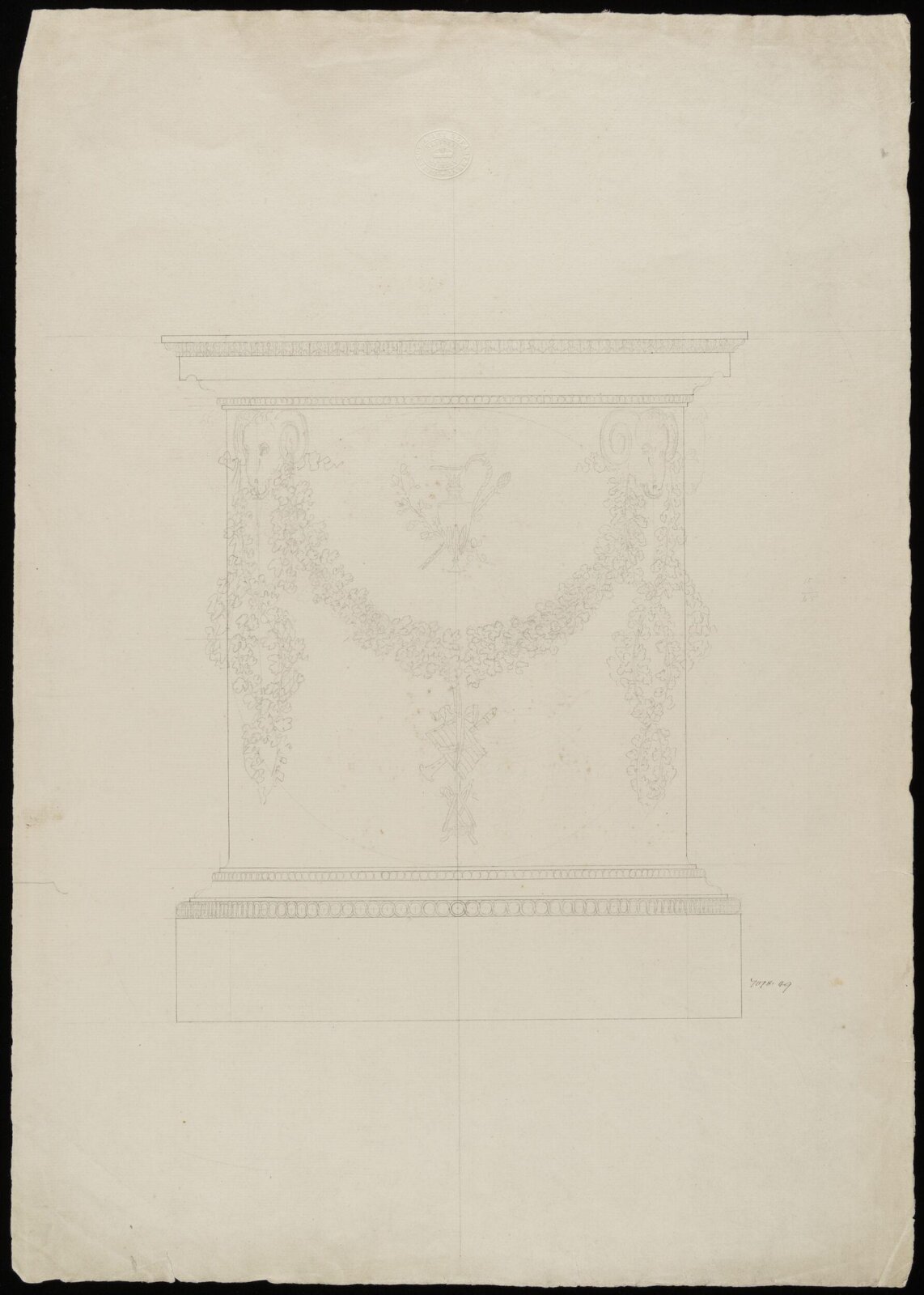 Drawing