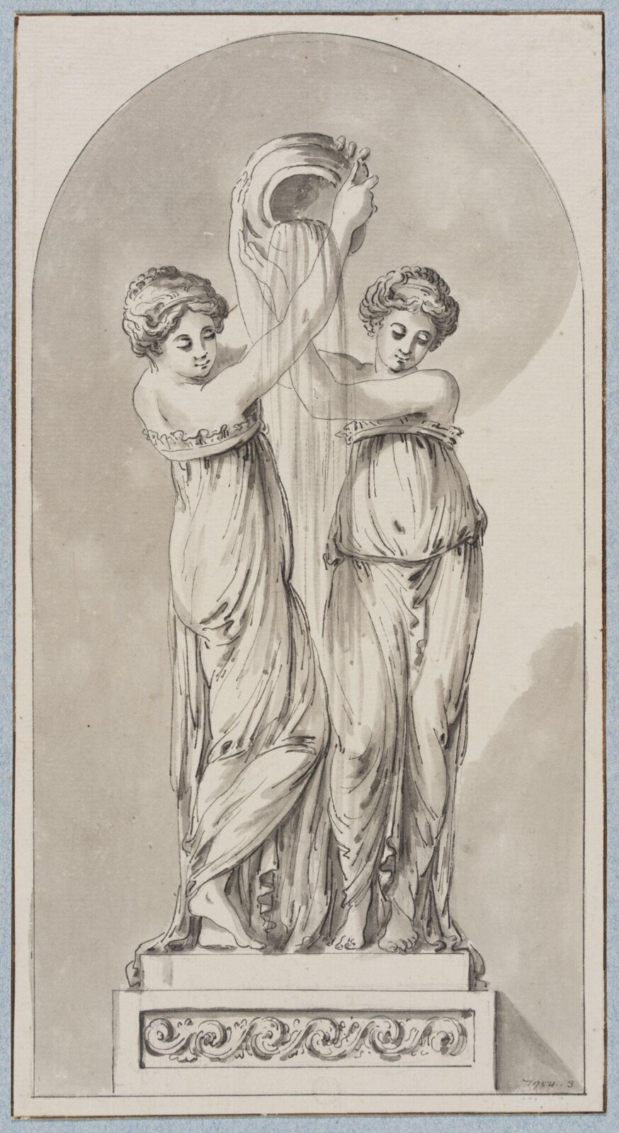 Drawing
