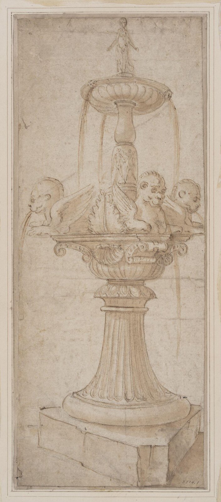 Drawing