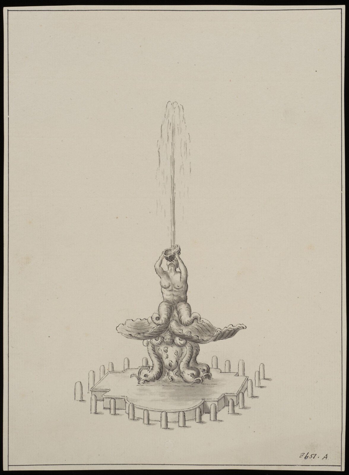 Drawing