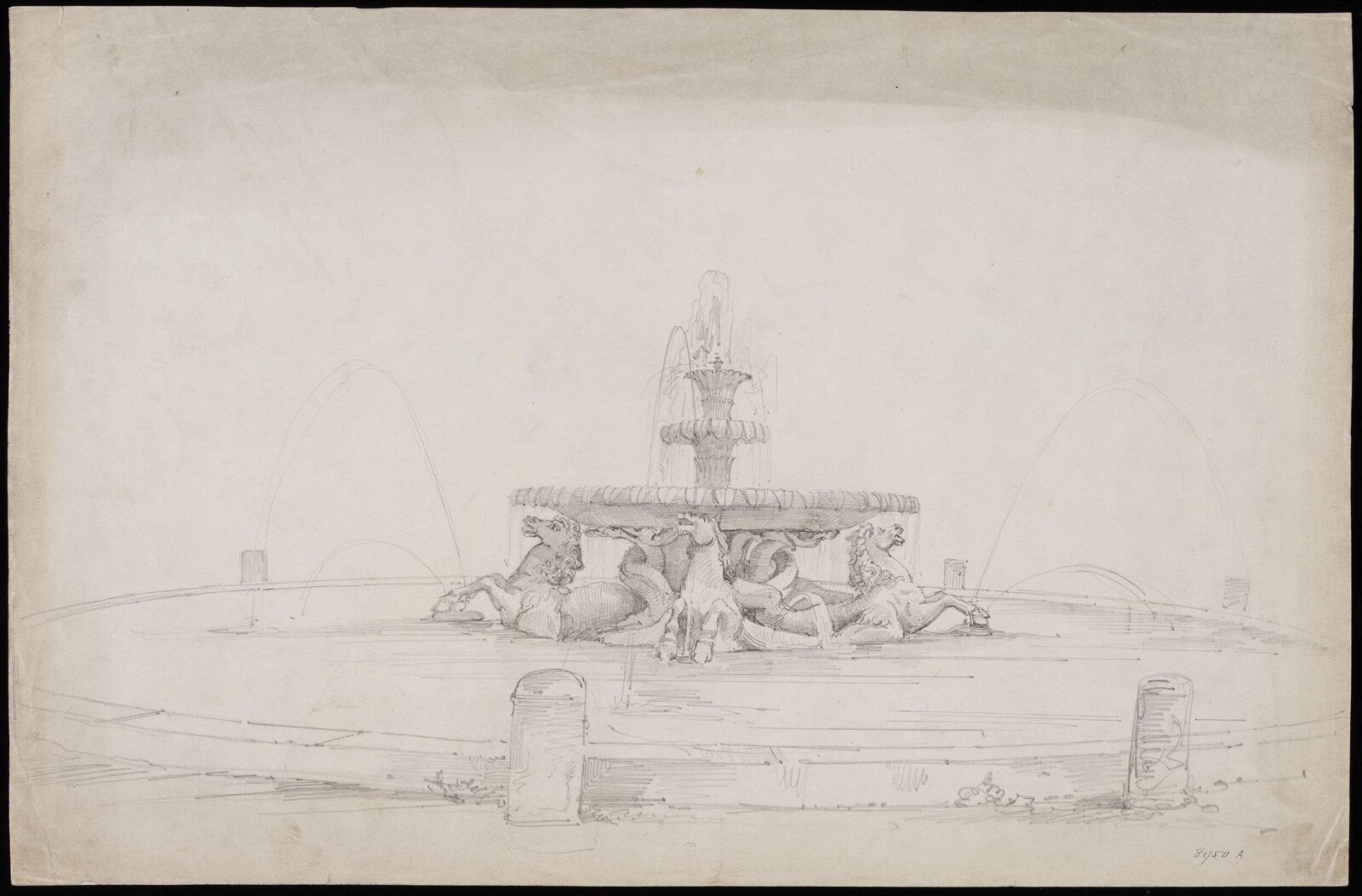 Drawing