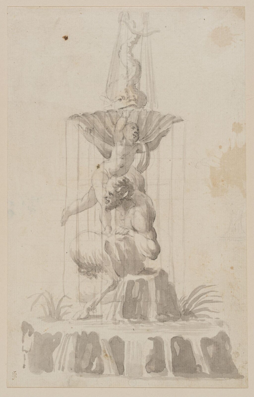 Drawing