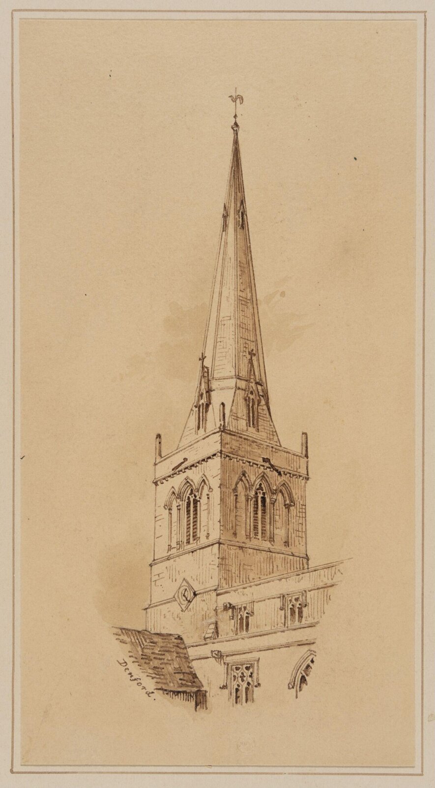 Drawing