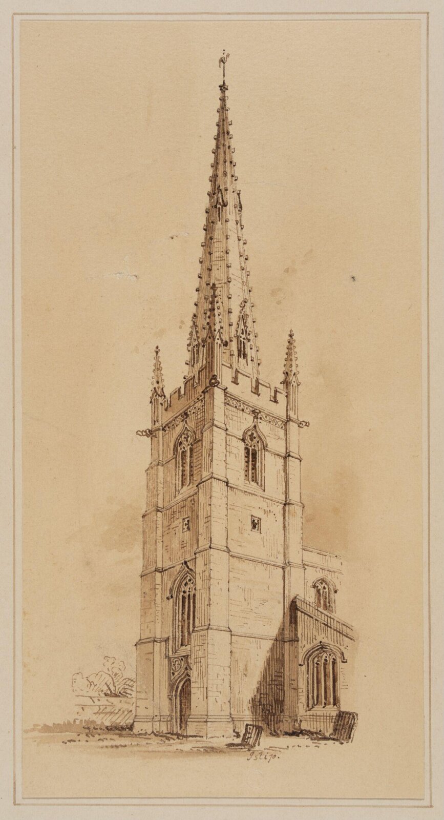 Drawing