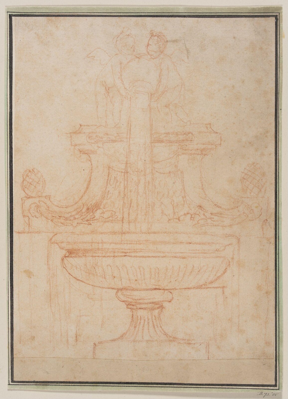 Drawing