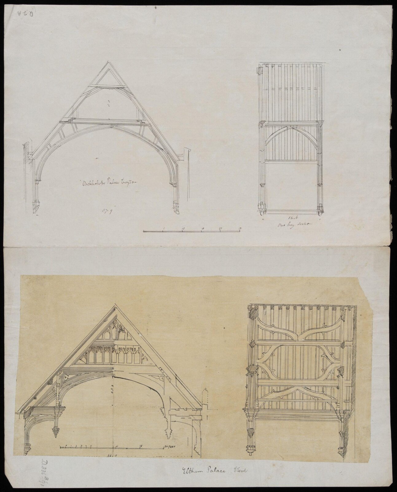 Drawing