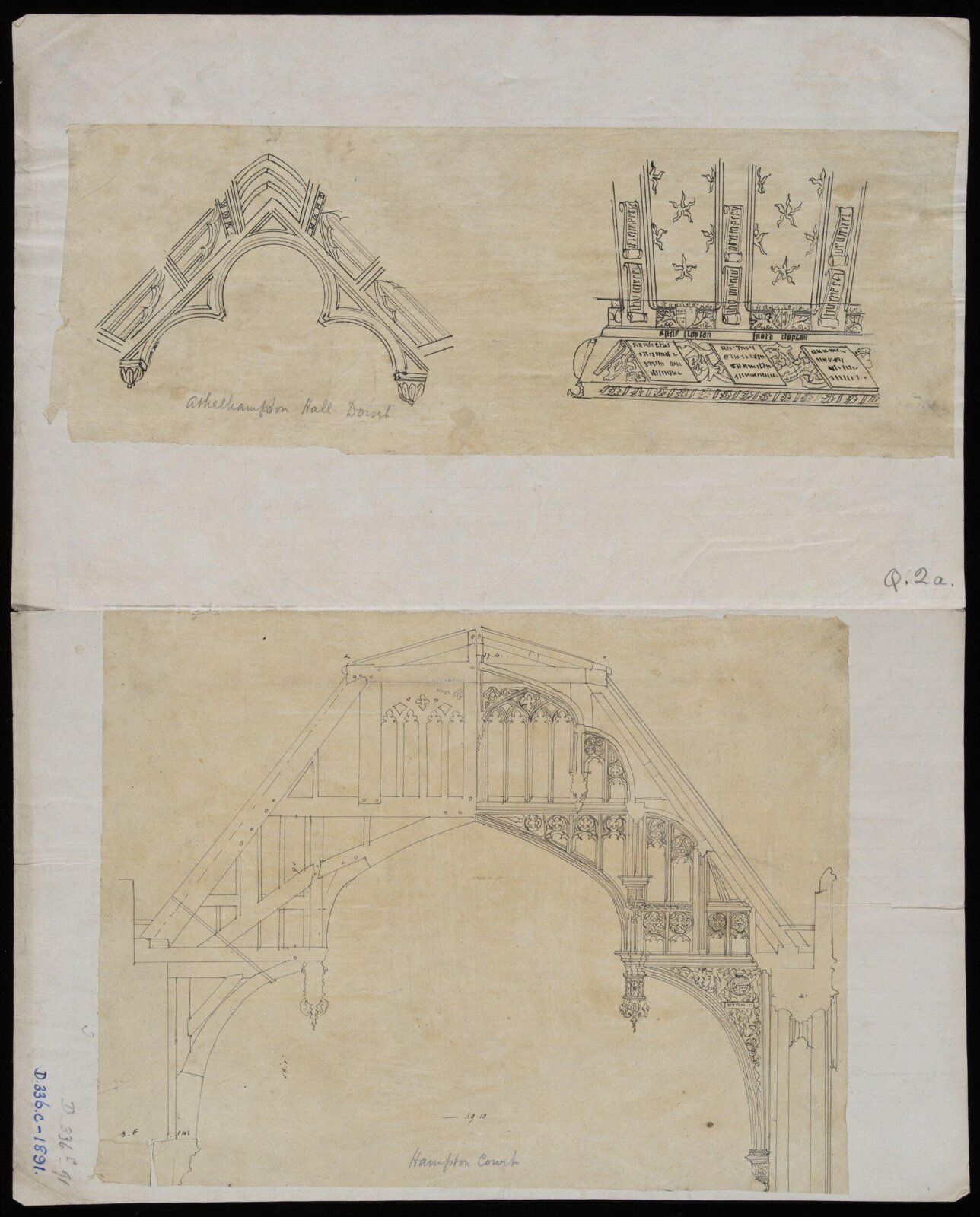 Drawing