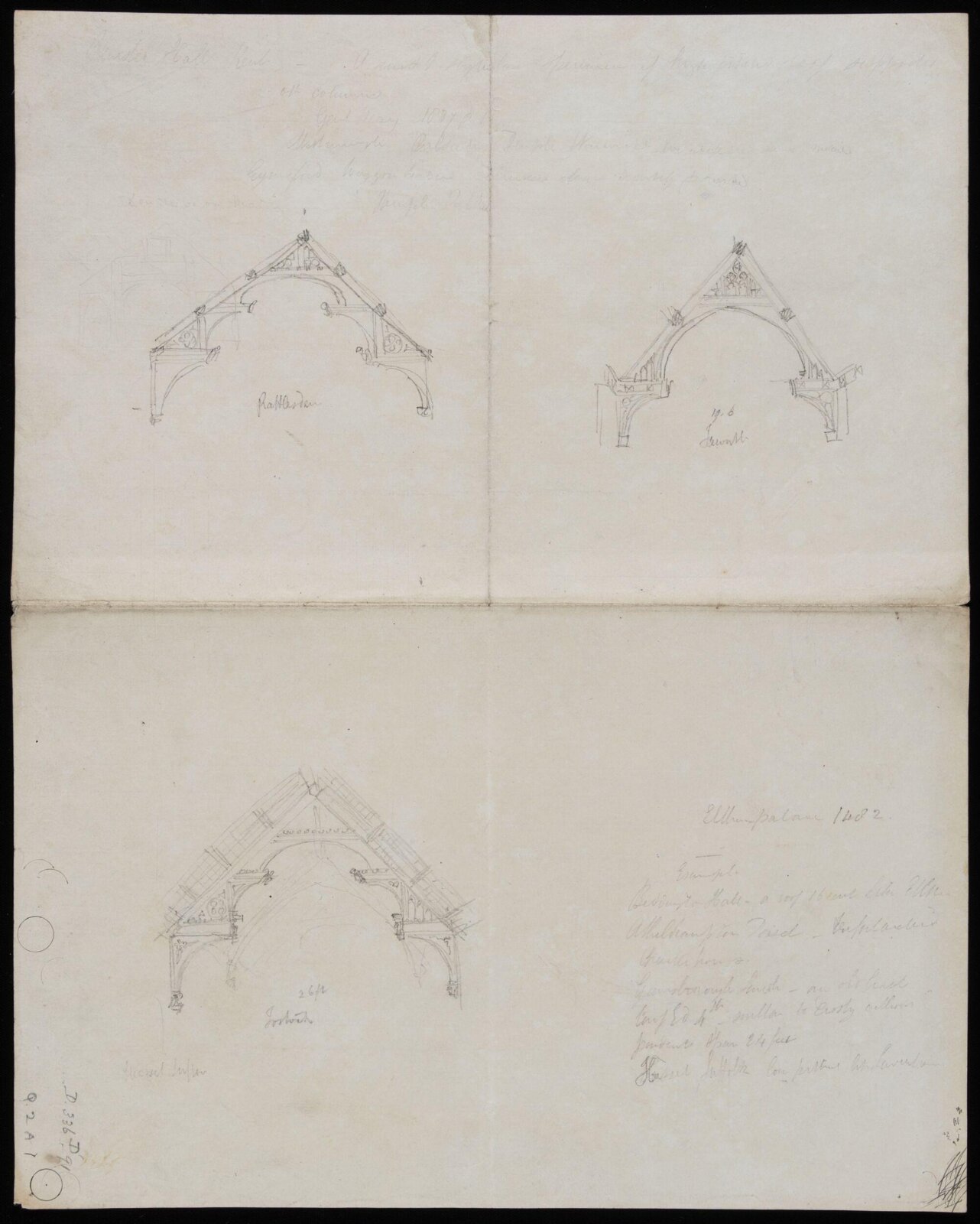Drawing