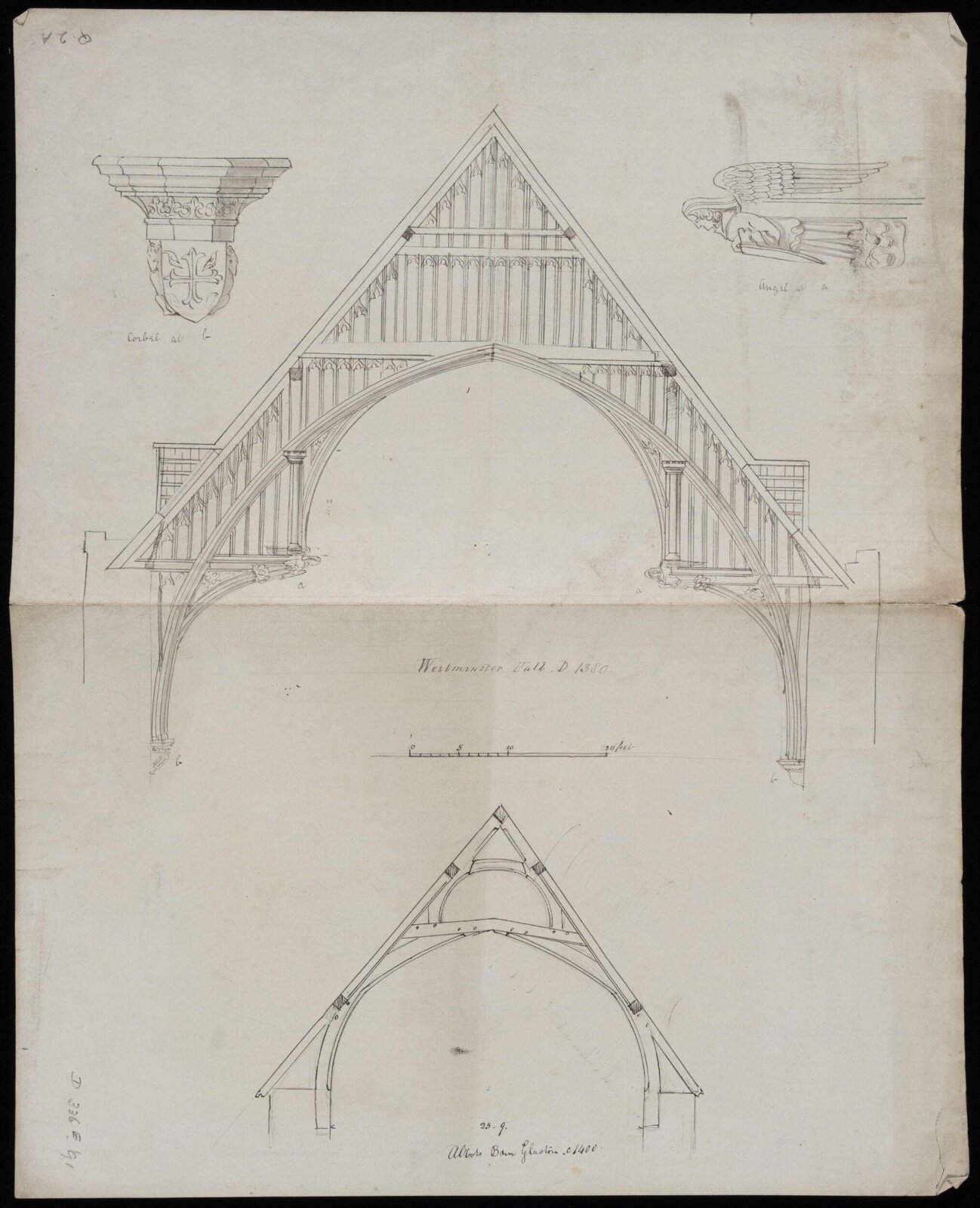 Drawing