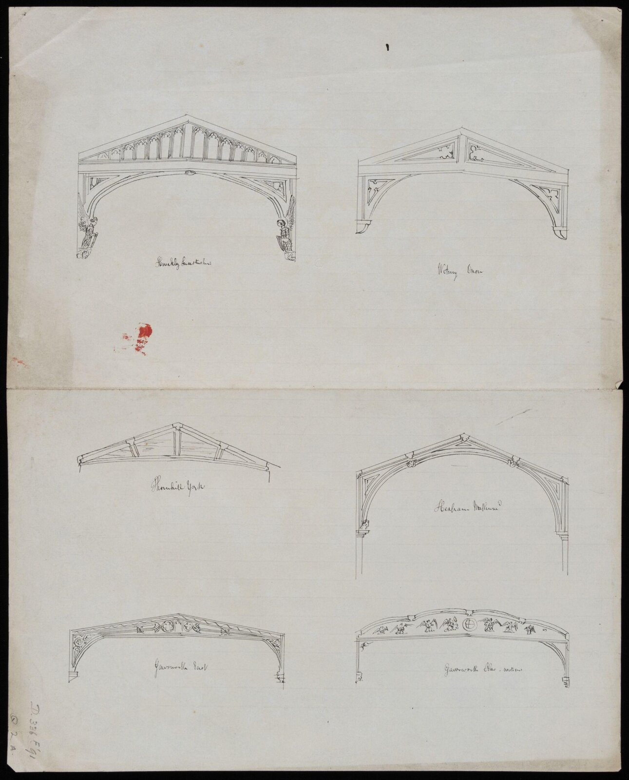 Drawing