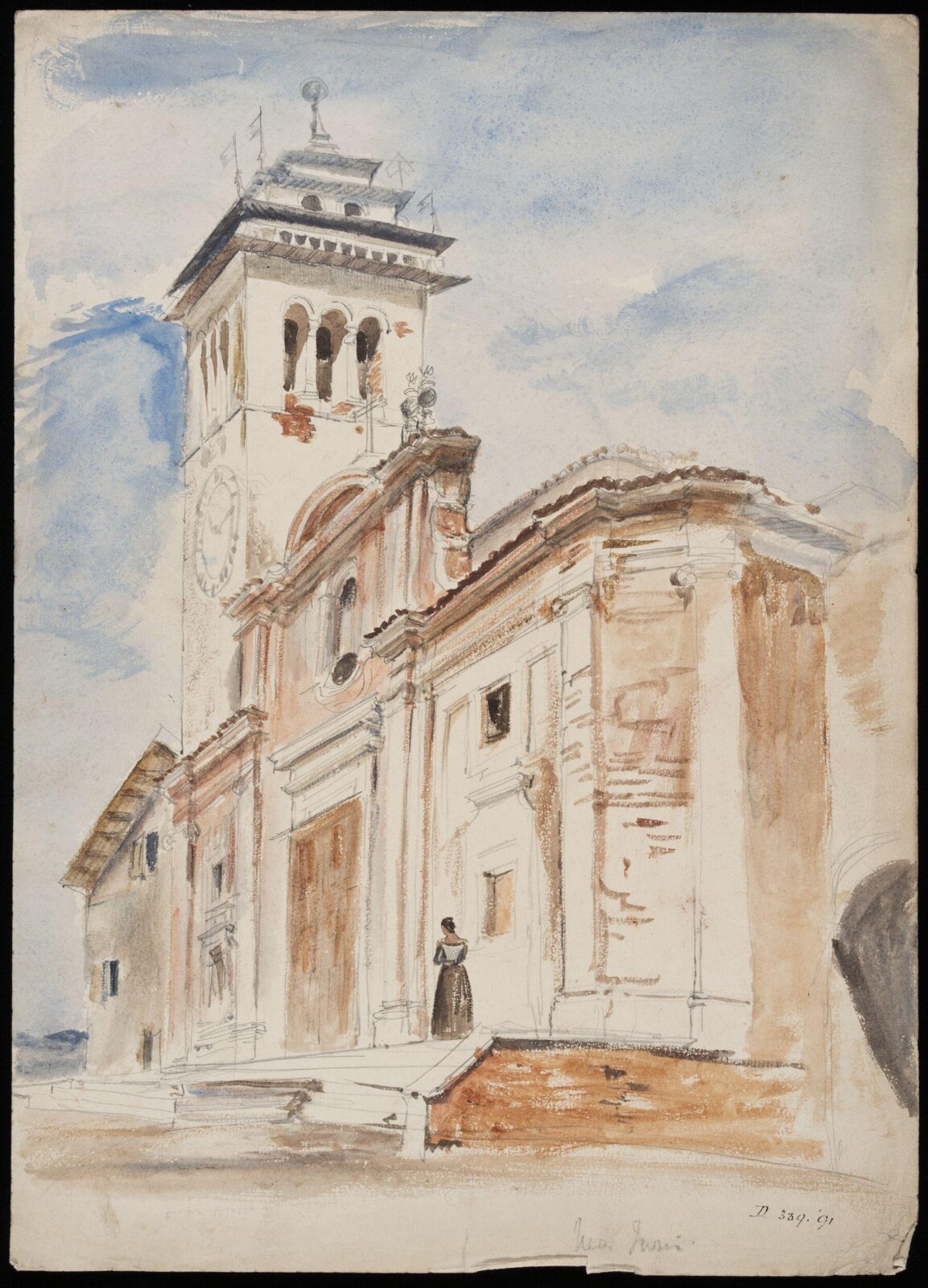 Drawing