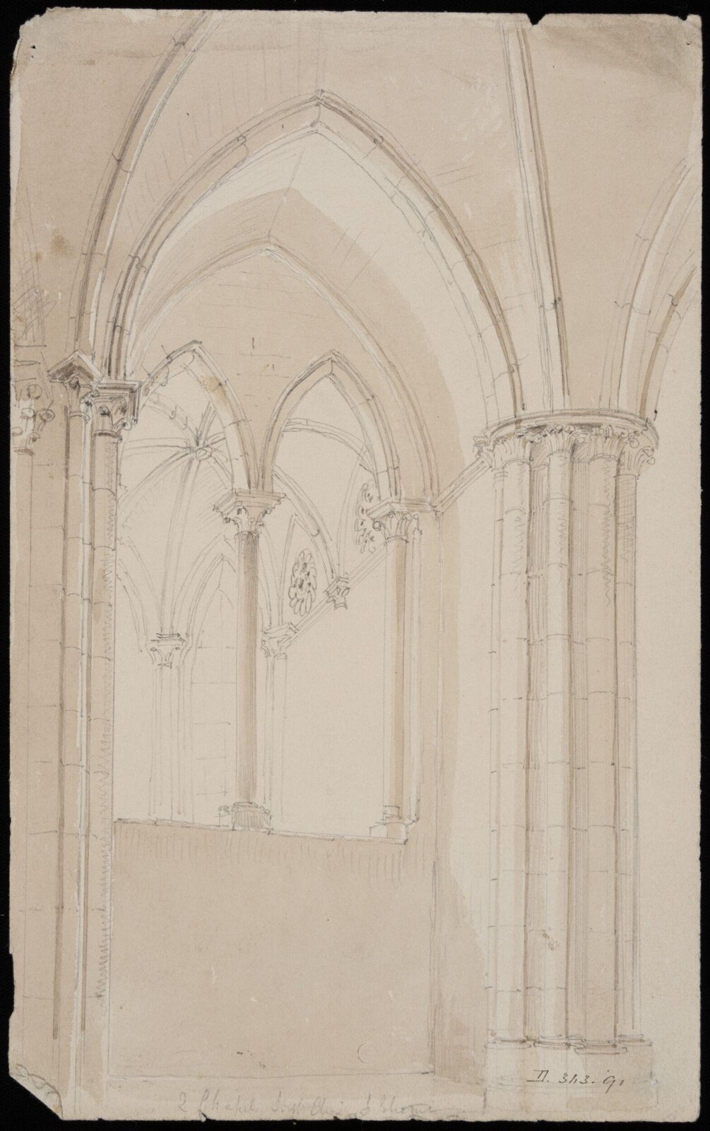 Drawing