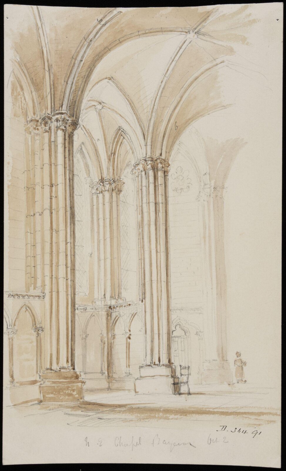 Drawing