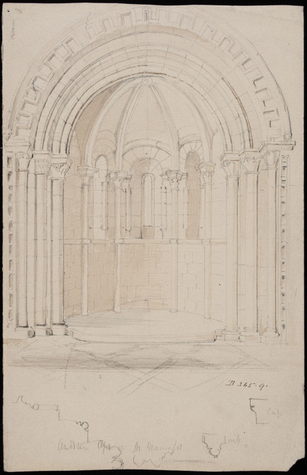 Drawing