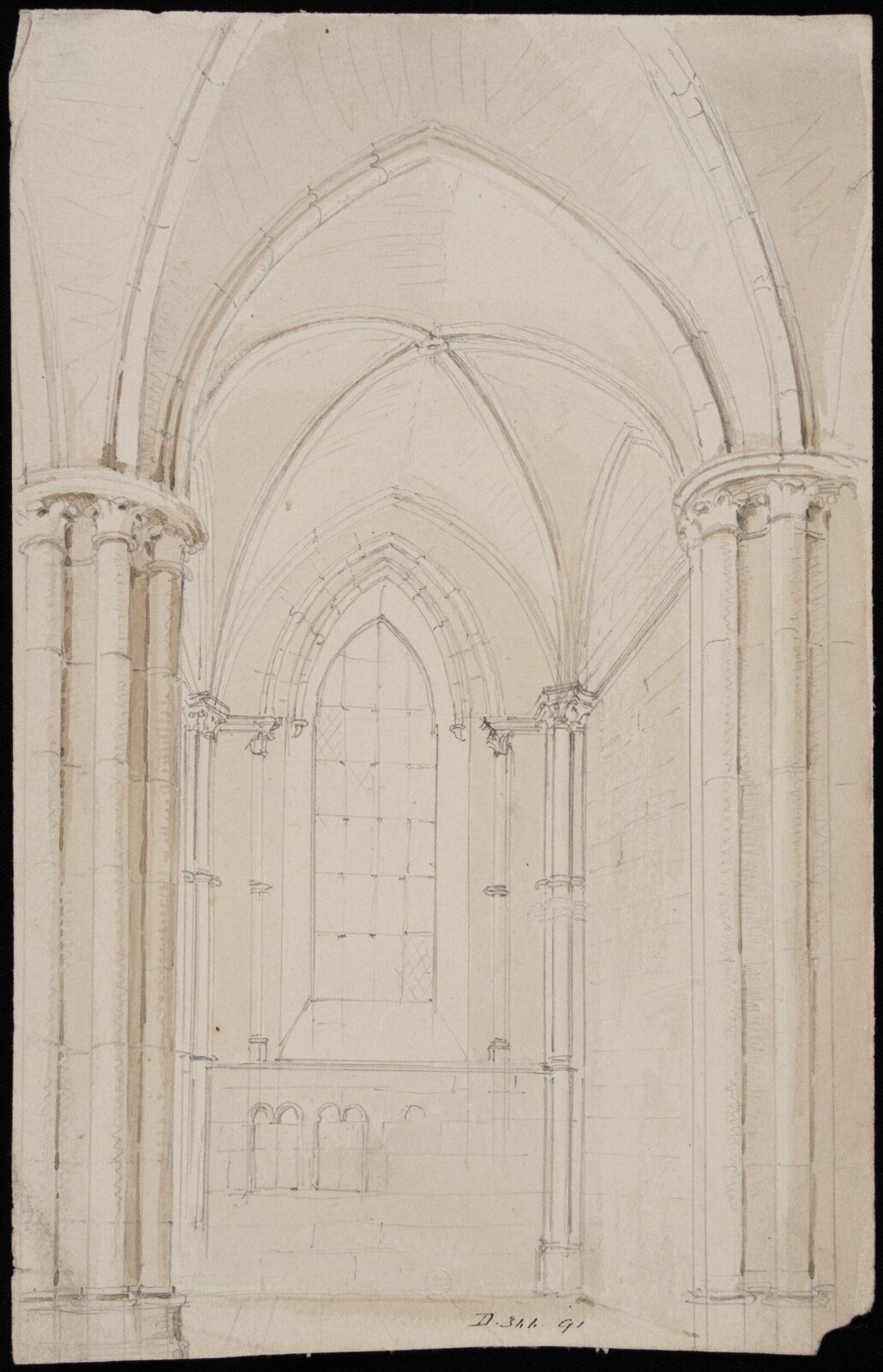 Drawing