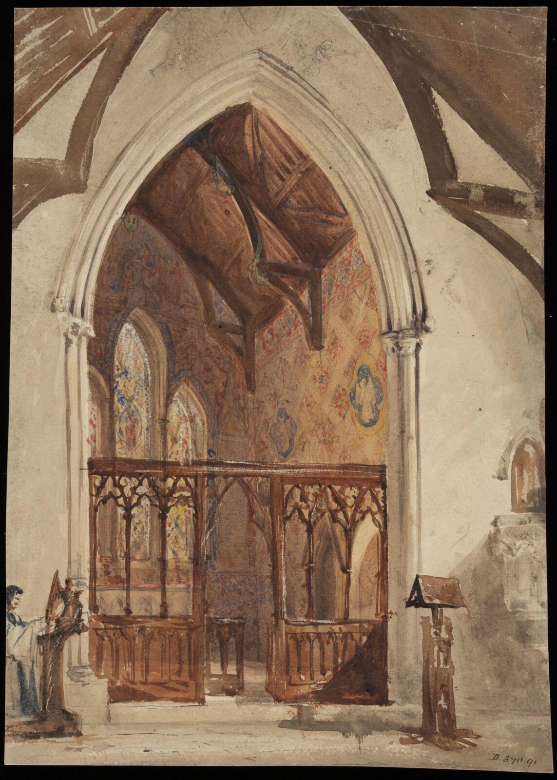 Drawing