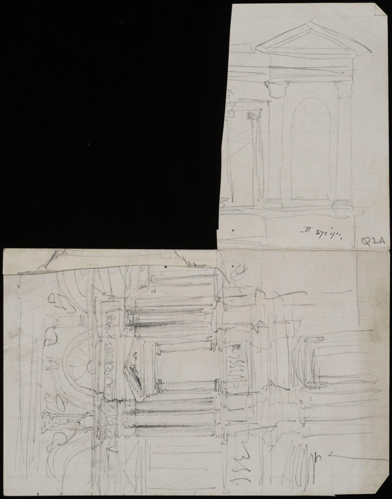 Drawing