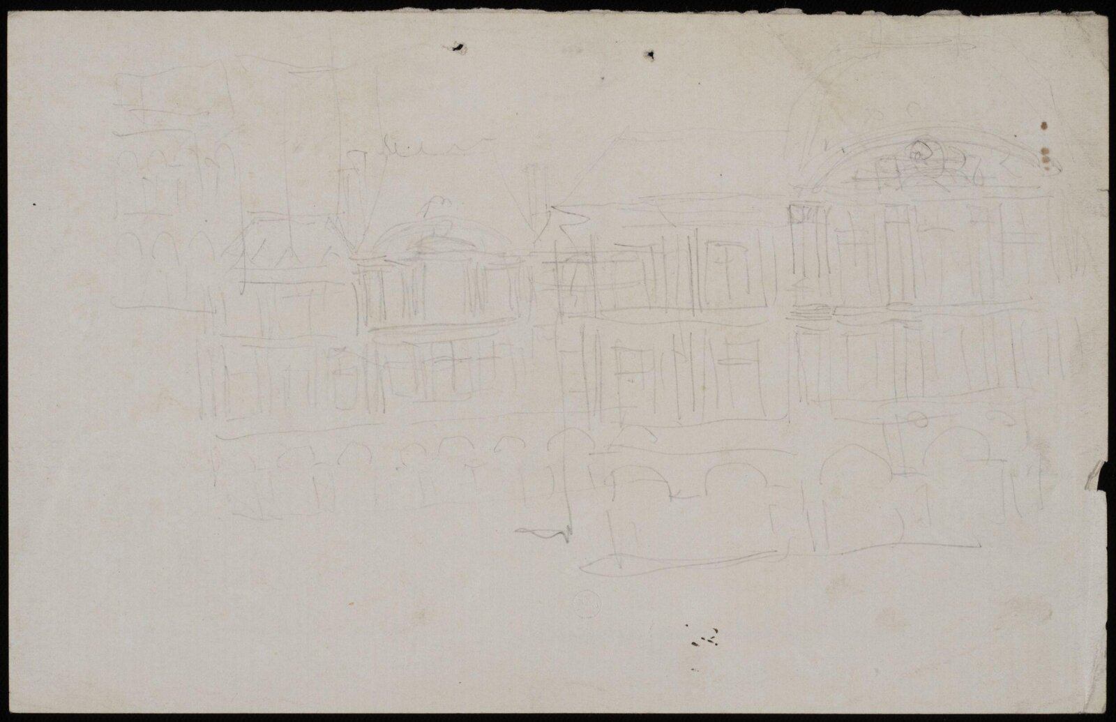 Drawing